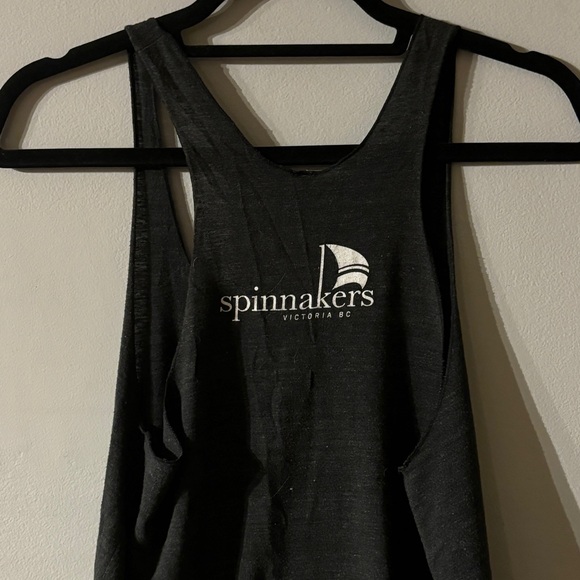 2 Brewery Shirts - Picture 6 of 6